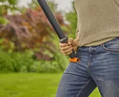 Gardena StarCut Pro L – Telescopische Takkenschaar voor Hoog Snoeiwerk - afbeelding 28