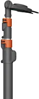 Gardena StarCut Pro L – Telescopische Takkenschaar voor Hoog Snoeiwerk - afbeelding 6