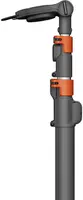 Gardena StarCut Pro L – Telescopische Takkenschaar voor Hoog Snoeiwerk - afbeelding 7
