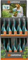 Gardena Startkit handgereedschap - afbeelding 4