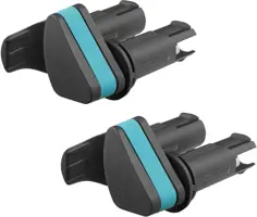 GARDENA Steelhouder Flex kopen?