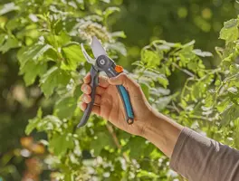 Gardena Supercut snoeischaar voor vers hout - afbeelding 6