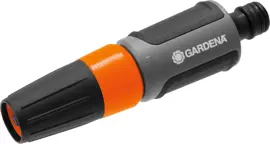 Gardena System startset - afbeelding 2