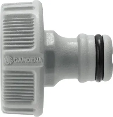 Gardena System startset - afbeelding 3