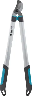 Gardena Takkenschaar EasyCut - afbeelding 1