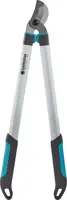 Gardena Takkenschaar EasyCut - afbeelding 1
