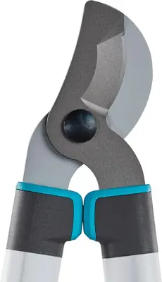 Gardena Takkenschaar EasyCut - afbeelding 3
