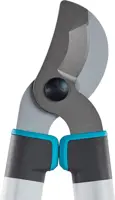 Gardena Takkenschaar EasyCut - afbeelding 3