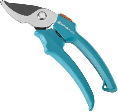 Gardena Takkenschaar Easycut 680b 12003 + 8754 - afbeelding 2