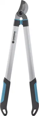Gardena Takkenschaar Easycut 680b 12003 + 8754 - afbeelding 1