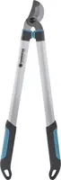 Gardena Takkenschaar Easycut 680b 12003 + 8754 - afbeelding 1