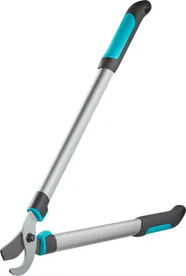 Gardena Takkenschaar EasyCut - afbeelding 2