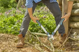 GARDENA Takkenschaar EasyCut L - afbeelding 5