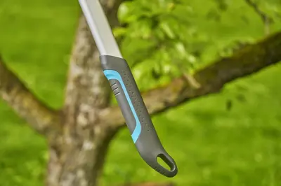 GARDENA Takkenschaar EasyCut L - afbeelding 6