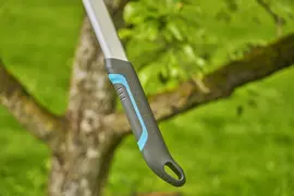 GARDENA Takkenschaar EasyCut L - afbeelding 6
