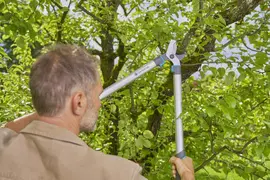 GARDENA Takkenschaar EasyCut L - afbeelding 7