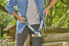 GARDENA Takkenschaar EasyCut L - afbeelding 4