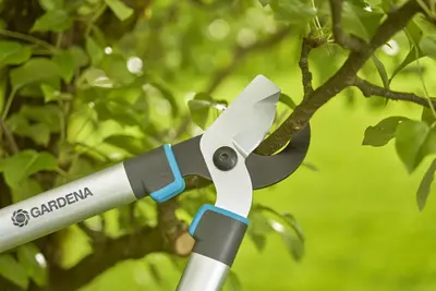 GARDENA Takkenschaar EasyCut L - afbeelding 10