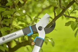 GARDENA Takkenschaar EasyCut L - afbeelding 10