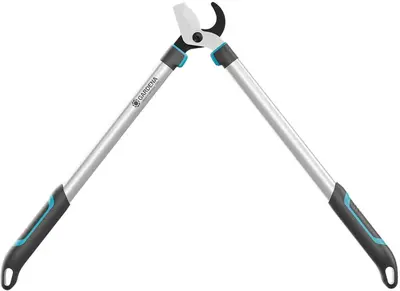 GARDENA Takkenschaar EasyCut L - afbeelding 3