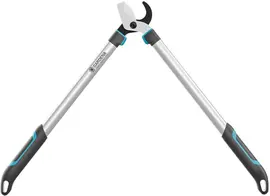 GARDENA Takkenschaar EasyCut L - afbeelding 3