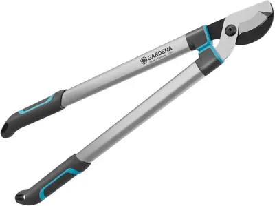 GARDENA Takkenschaar EasyCut L - afbeelding 2