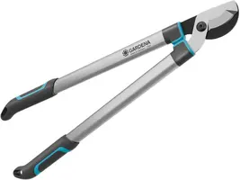 GARDENA Takkenschaar EasyCut L - afbeelding 2
