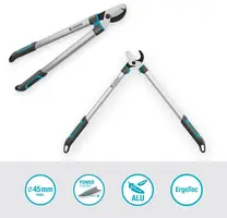 GARDENA Takkenschaar EasyCut L - afbeelding 12