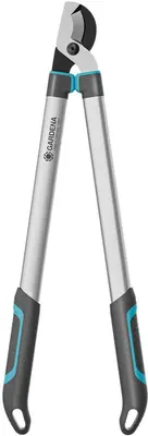 GARDENA Takkenschaar EasyCut L - afbeelding 1