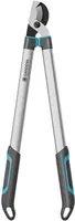 GARDENA Takkenschaar EasyCut L - afbeelding 1