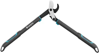 Gardena Takkenschaar Energycut Pro S - afbeelding 3