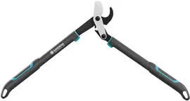 Gardena Takkenschaar Energycut Pro S - afbeelding 3