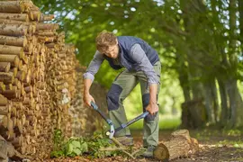 Gardena Takkenschaar Energycut Pro S - afbeelding 5