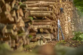 Gardena Takkenschaar Energycut Pro S - afbeelding 8