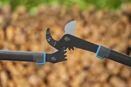 Gardena Takkenschaar Energycut Pro S - afbeelding 11