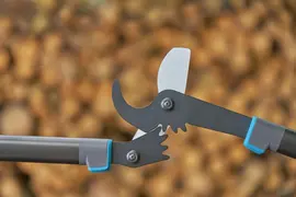 Gardena Takkenschaar Energycut Pro S - afbeelding 12