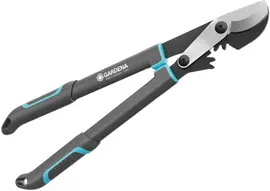 Gardena Takkenschaar Energycut Pro S - afbeelding 2