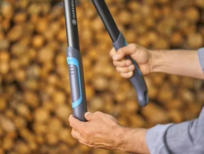 Gardena Takkenschaar Energycut Pro S - afbeelding 7