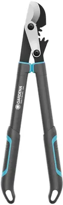Gardena Takkenschaar Energycut Pro S - afbeelding 1