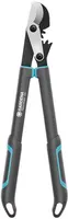 Gardena Takkenschaar Energycut Pro S - afbeelding 1