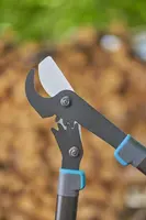 Gardena Takkenschaar Energycut Pro S - afbeelding 4