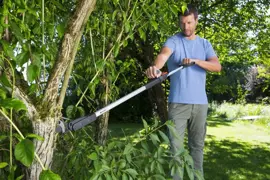 Gardena takkenschaar SlimCut - afbeelding 5