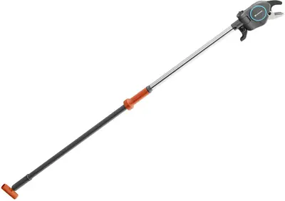 Gardena Takkenschaar StarCut Pro S – 160 cm, snijdiameter 32 mm - afbeelding 1