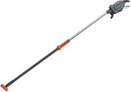 Gardena Takkenschaar StarCut Pro S – 160 cm, snijdiameter 32 mm - afbeelding 1
