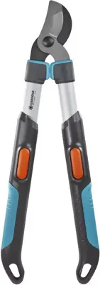 Gardena Takkenschaar telecut 450-650 b