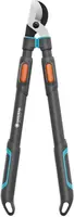 Gardena Takkenschaar TeleCut Pro L – 90 cm | Telescopische krachtpatser voor jong hout - afbeelding 1