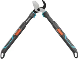 Gardena Takkenschaar TeleCut Pro S – Telescopisch & krachtig snoeien tot Ø 50 mm - afbeelding 3