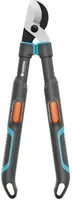Gardena Takkenschaar TeleCut Pro S – Telescopisch & krachtig snoeien tot Ø 50 mm - afbeelding 1