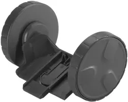 Gardena Telescoopsteel+wielen grasschaar - afbeelding 2