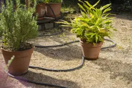 Gardena Textielslang Liano™ Life (1/2"), 10 m - afbeelding 4